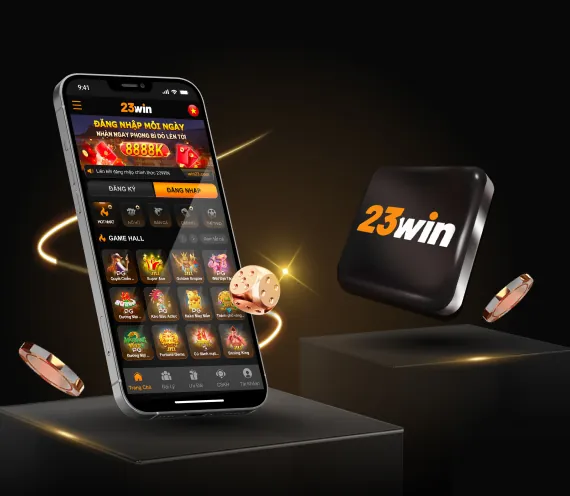 Cá cược thể thao trực tiếp trên 8dayvn App
