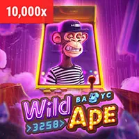 Casino trực tuyến tại 8dayvn chính thức