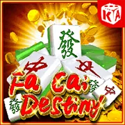 Sửa đổi Điều Khoản Dịch Vụ 8dayvn chính thức