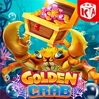 Cá cược thể thao tại 8dayvn chính thức