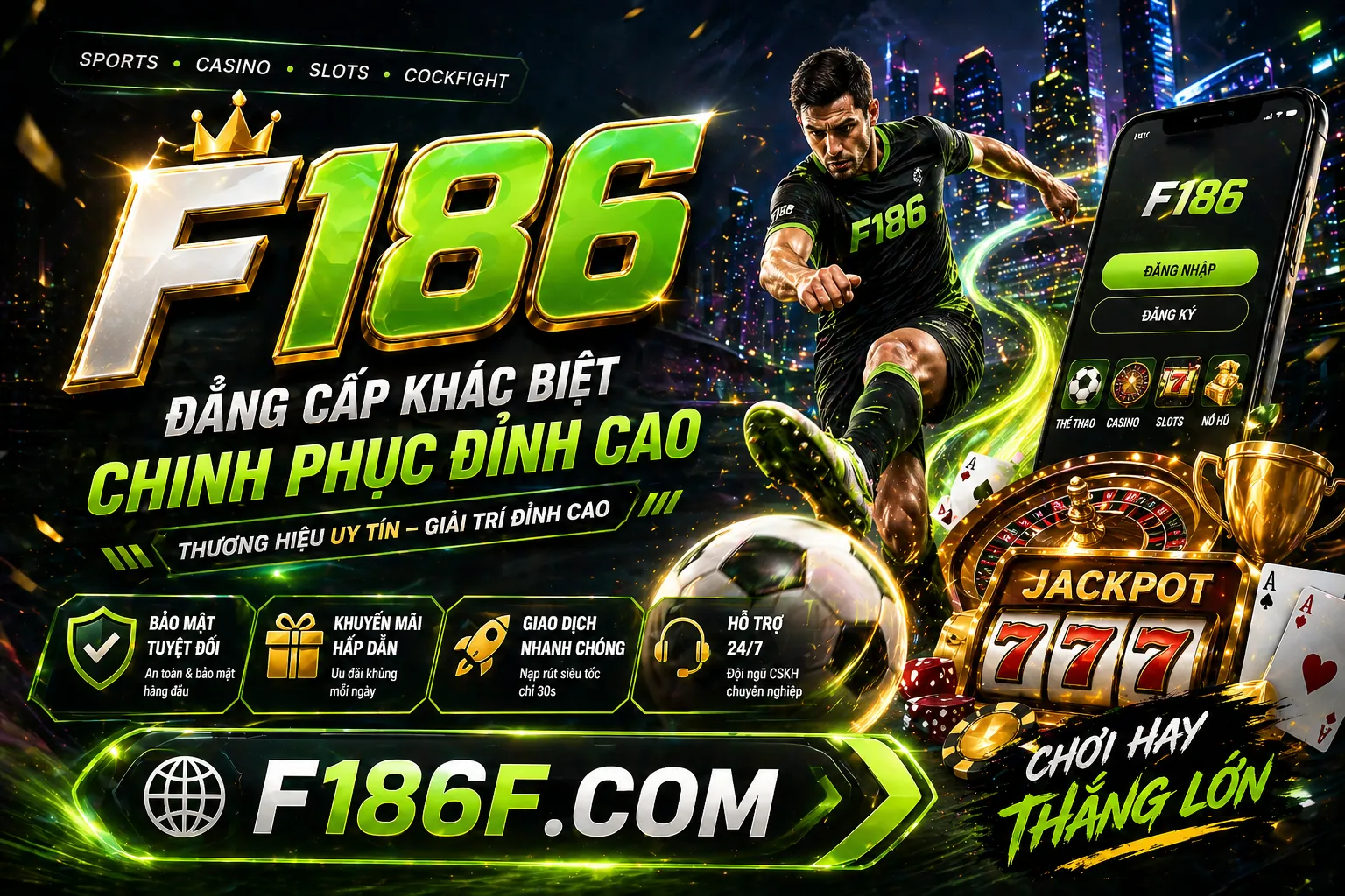 Thế giới bắn cá 8dayvn chính thức