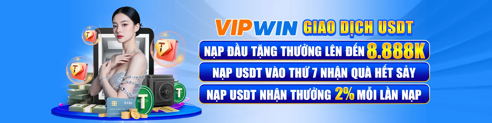 Hình ảnh chính của Blog 8dayvn chính thức với chủ đề giải trí trực tuyến