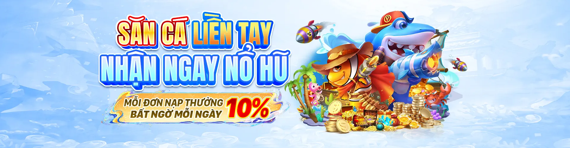 Trung tâm trợ giúp 8dayvn chính thức