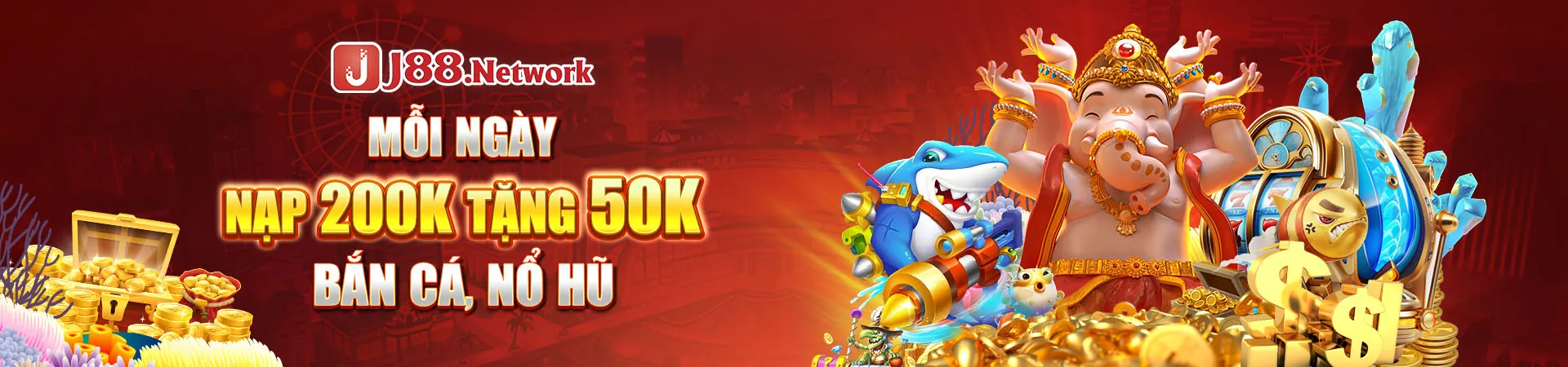 Hình ảnh chính cá cược thể thao 8dayvn chính thức
