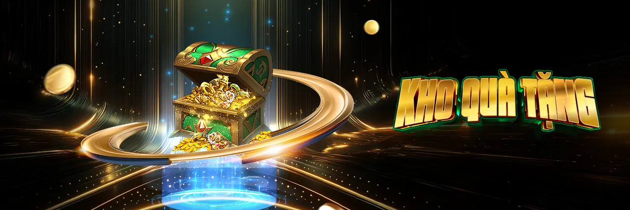 Các trò chơi casino nổi bật tại 8dayvn chính thức