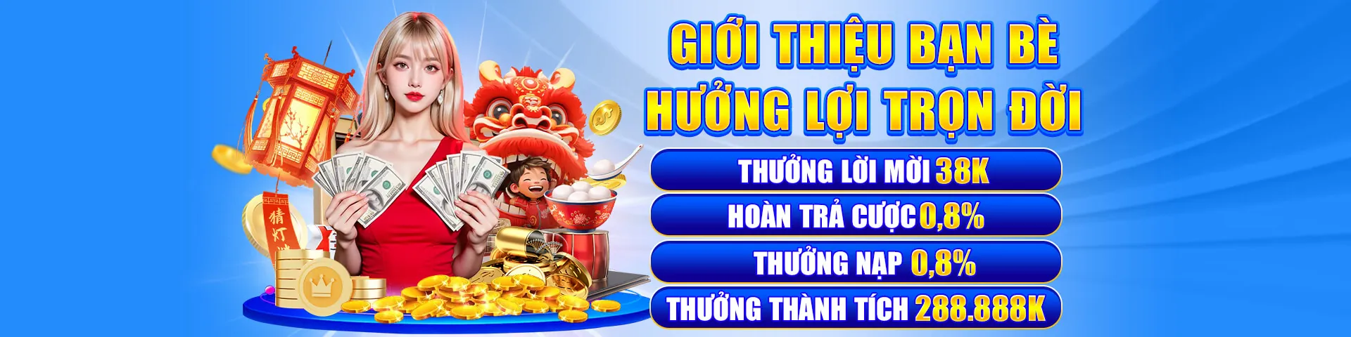 Hình ảnh tổng quan về 8dayvn chính thức