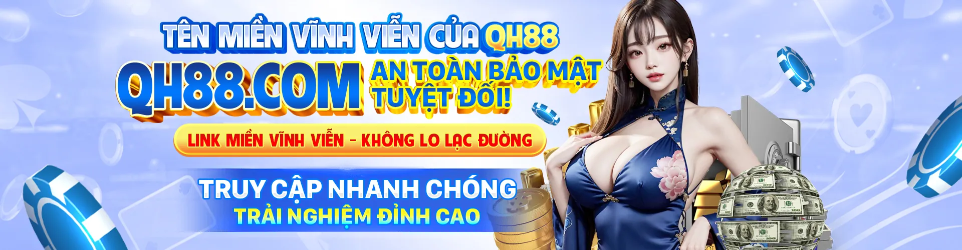 Telegram 8dayvn chính thức