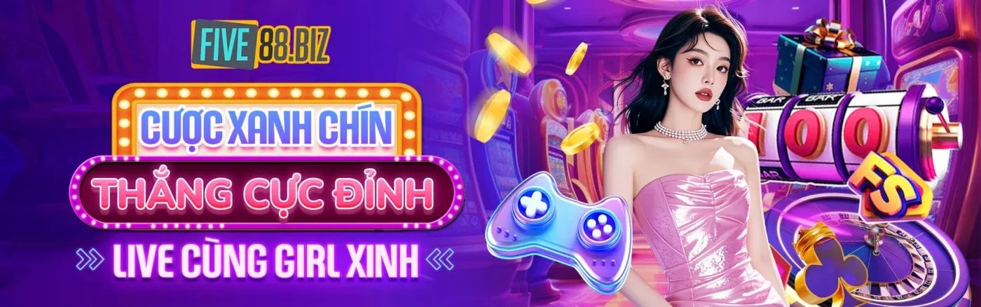 Hình ảnh tổng quan về an toàn khi chơi tại 8dayvn chính thức