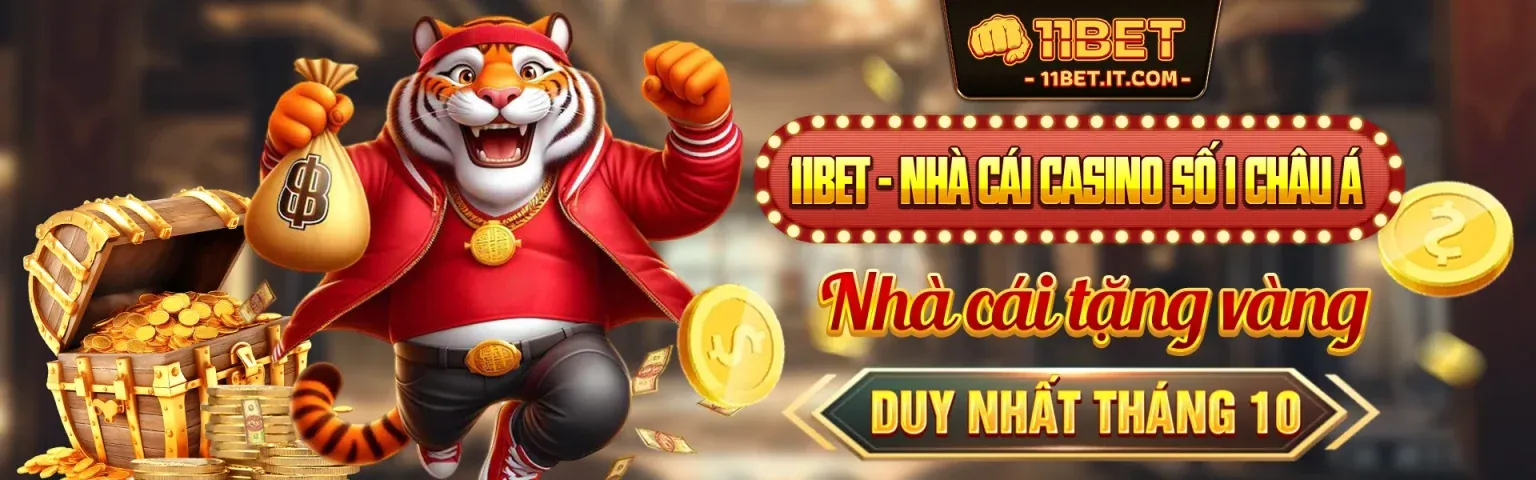 Hình ảnh nổ hũ hoành tráng tại 8dayvn chính thức