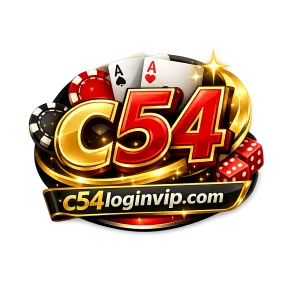 Giải đấu eSports với các game thủ chuyên nghiệp