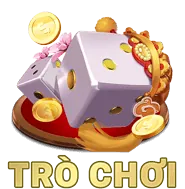 Các chương trình khuyến mãi hấp dẫn tại 8dayvn chính thức