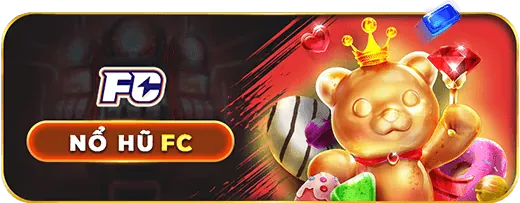 Tỷ lệ thắng cao và phần thưởng lớn