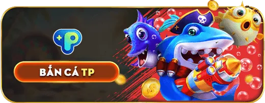 Game Bắn Cá Huyền Thoại Nàng Tiên Cá