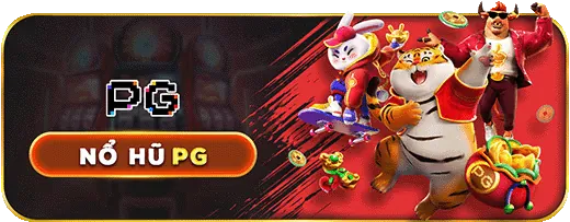 Giao diện thân thiện và hỗ trợ di động
