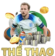 Quy trình rút tiền tại 8dayvn chính thức