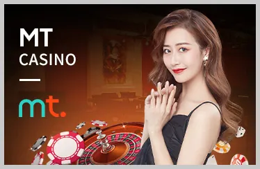 Kho vũ khí mạnh mẽ