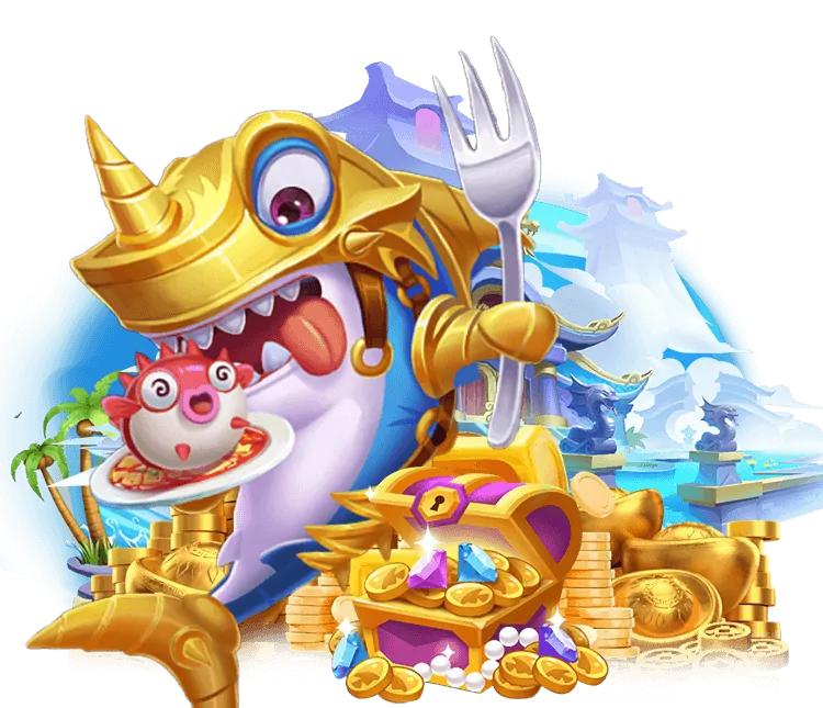 Game Nổ Hũ Kim Cương