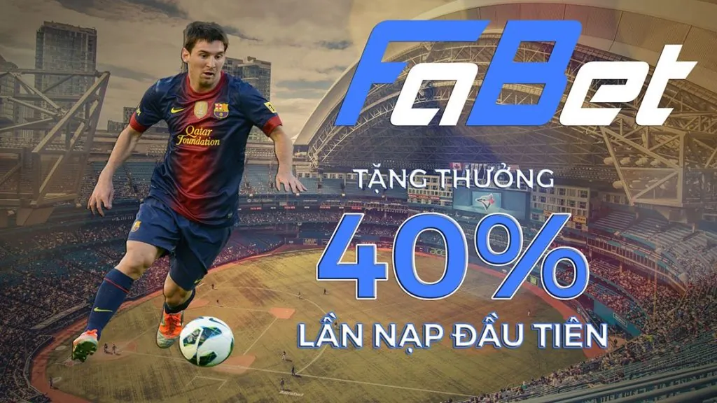 Các phương thức nạp tiền và kích hoạt khuyến mãi tại 8dayvn chính thức