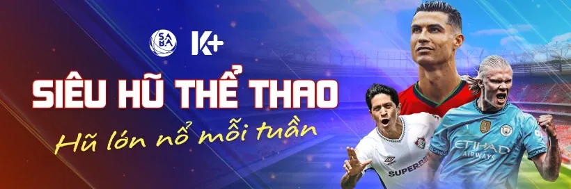 Khuyến mãi công bằng và minh bạch tại 8dayvn chính thức