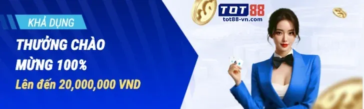 Khuyến mãi thành viên VIP 8dayvn chính thức