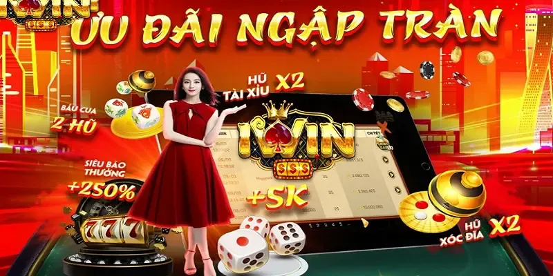 Ưu đãi hào phóng tại 8dayvn chính thức