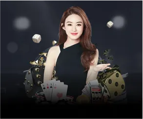 Khuyến mãi Nổ Hũ hấp dẫn