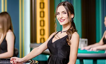Mẹo chơi an toàn tại 8dayvn chính thức