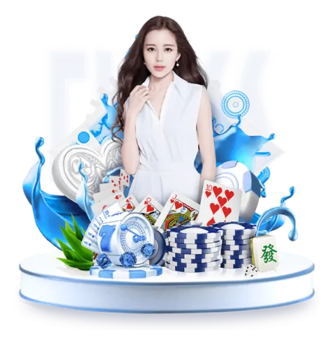 Kho trò chơi đa dạng tại 8dayvn