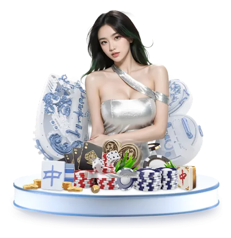 Cộng đồng người chơi 8dayvn chính thức