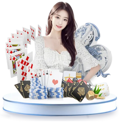 Kho game slot và bắn cá phong phú trên 8dayvn